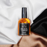 black-taboo-2