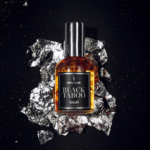 black-taboo-3