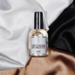 chevalier-dargent-2