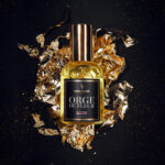 orge-de-fleur-3