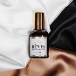reves-de-papillons-2