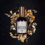 reves-de-papillons-3